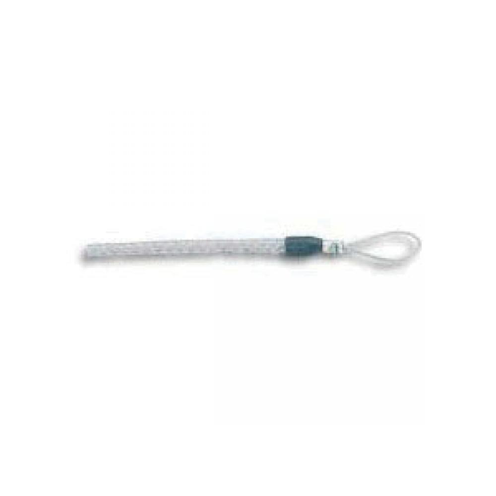 Greenlee Textron 30596