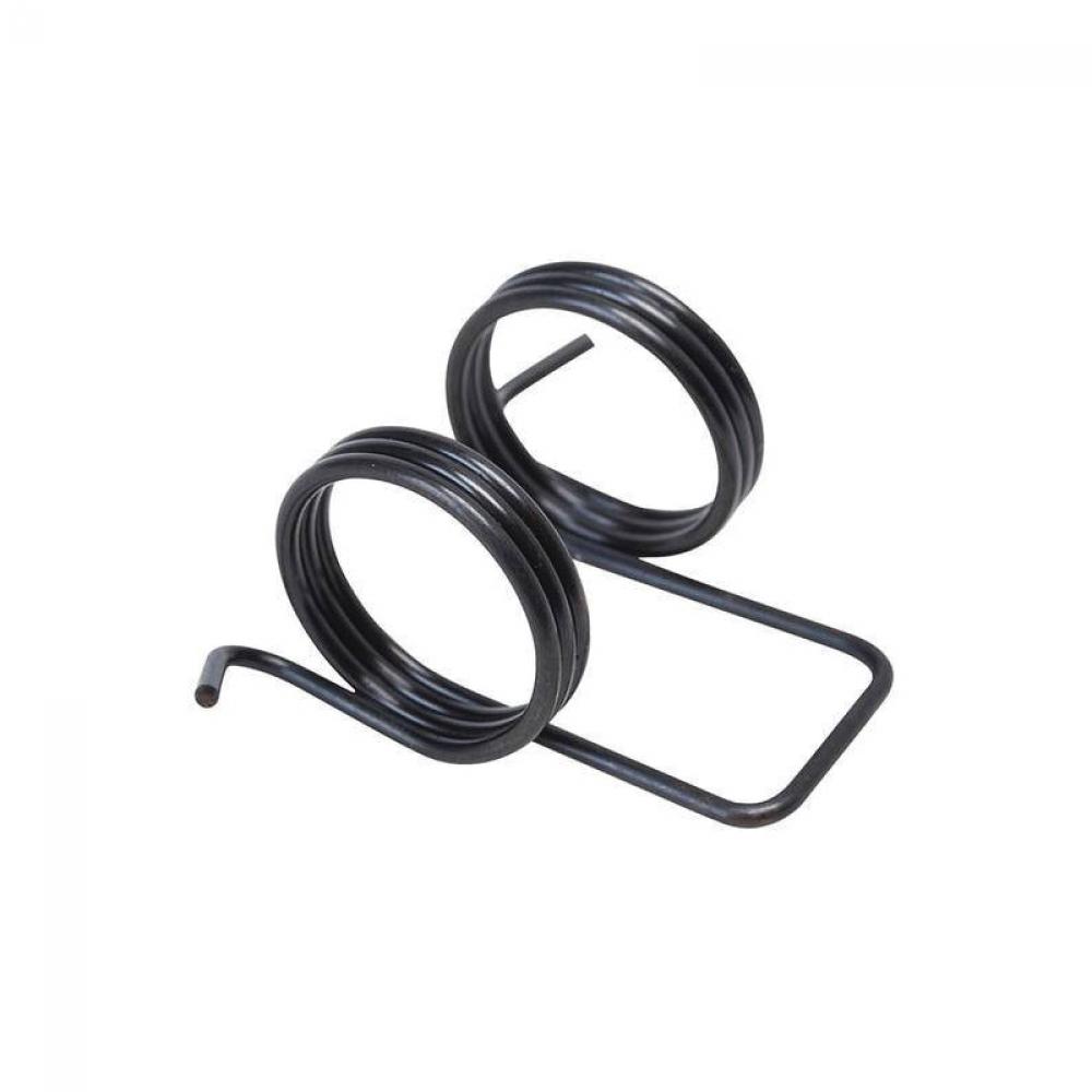 Greenlee Textron 34176