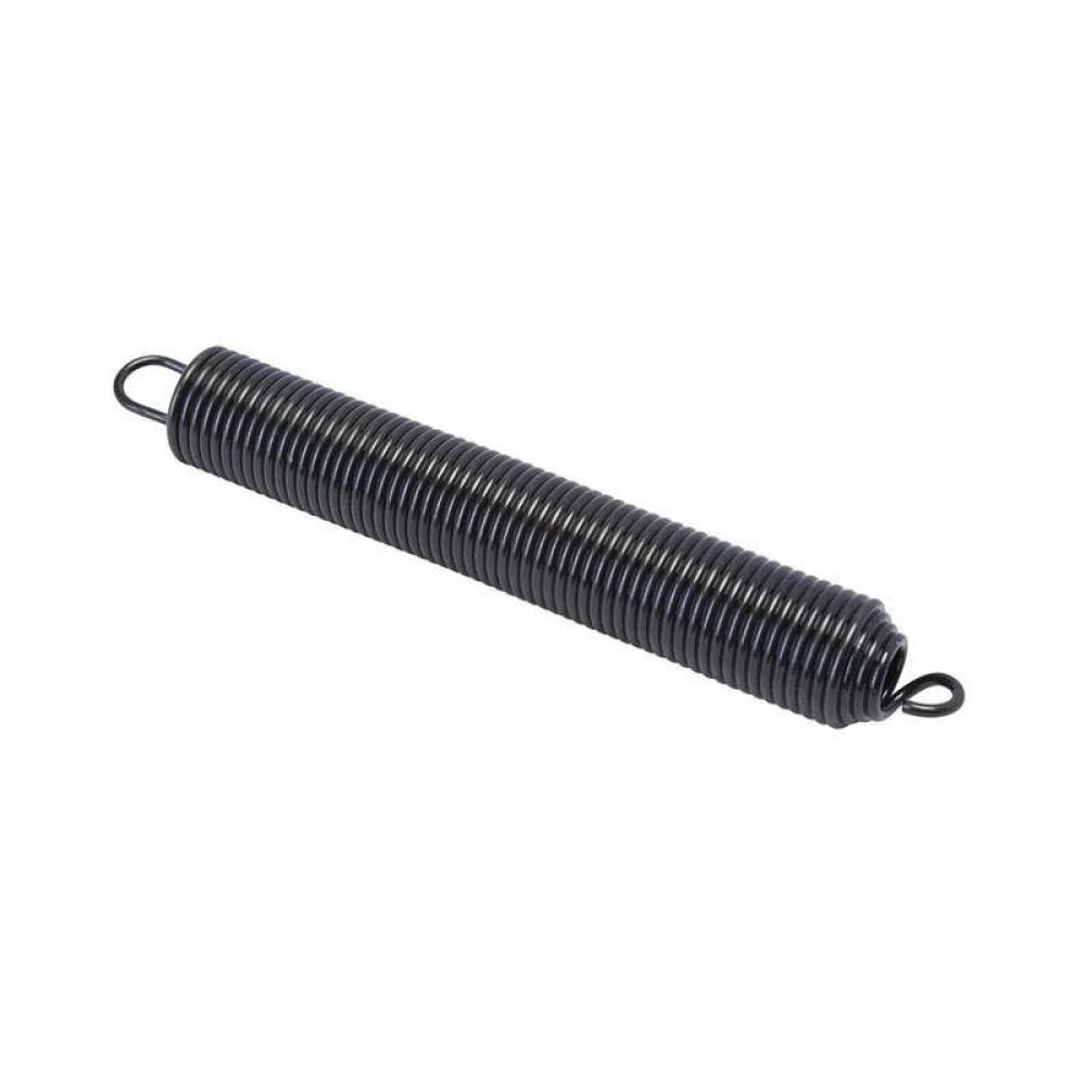 Greenlee Textron 34177