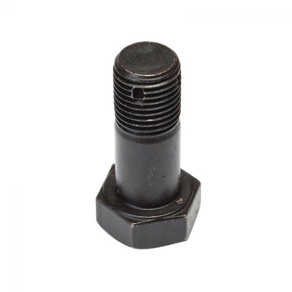 Greenlee Textron 34194