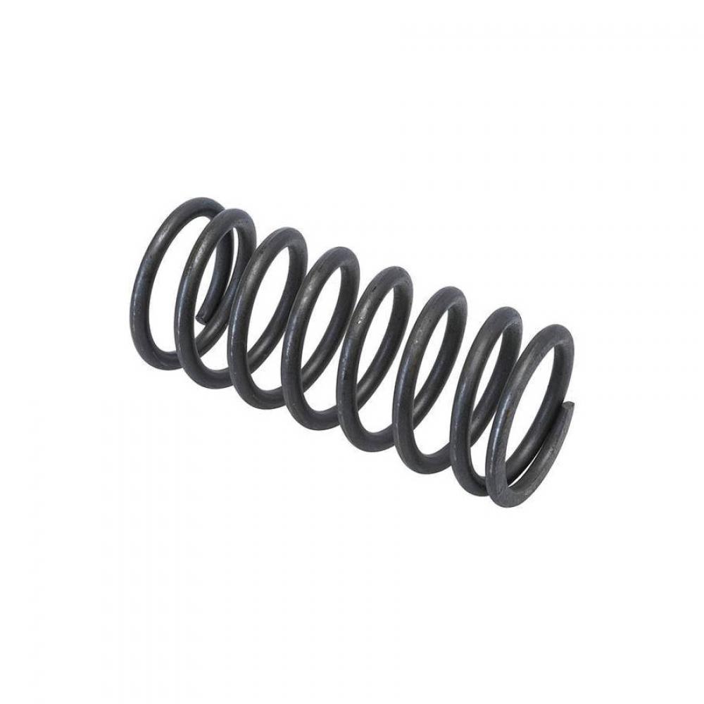 Greenlee Textron 34272