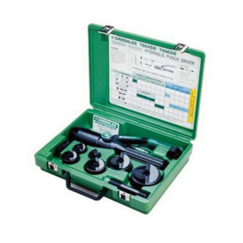 Greenlee Textron 34983