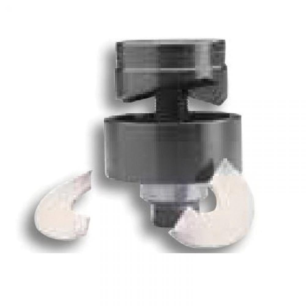 Greenlee Textron 35192G