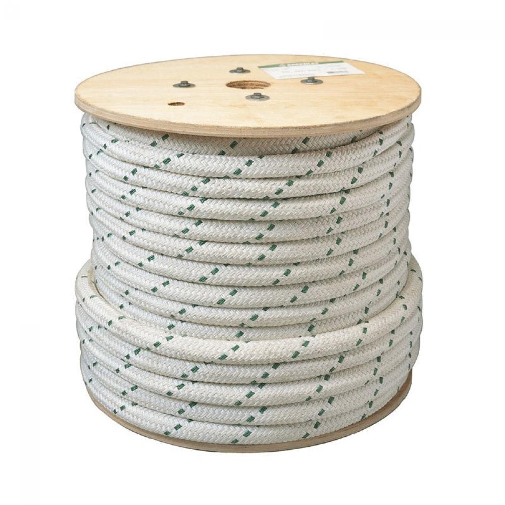 Greenlee Textron 34136G