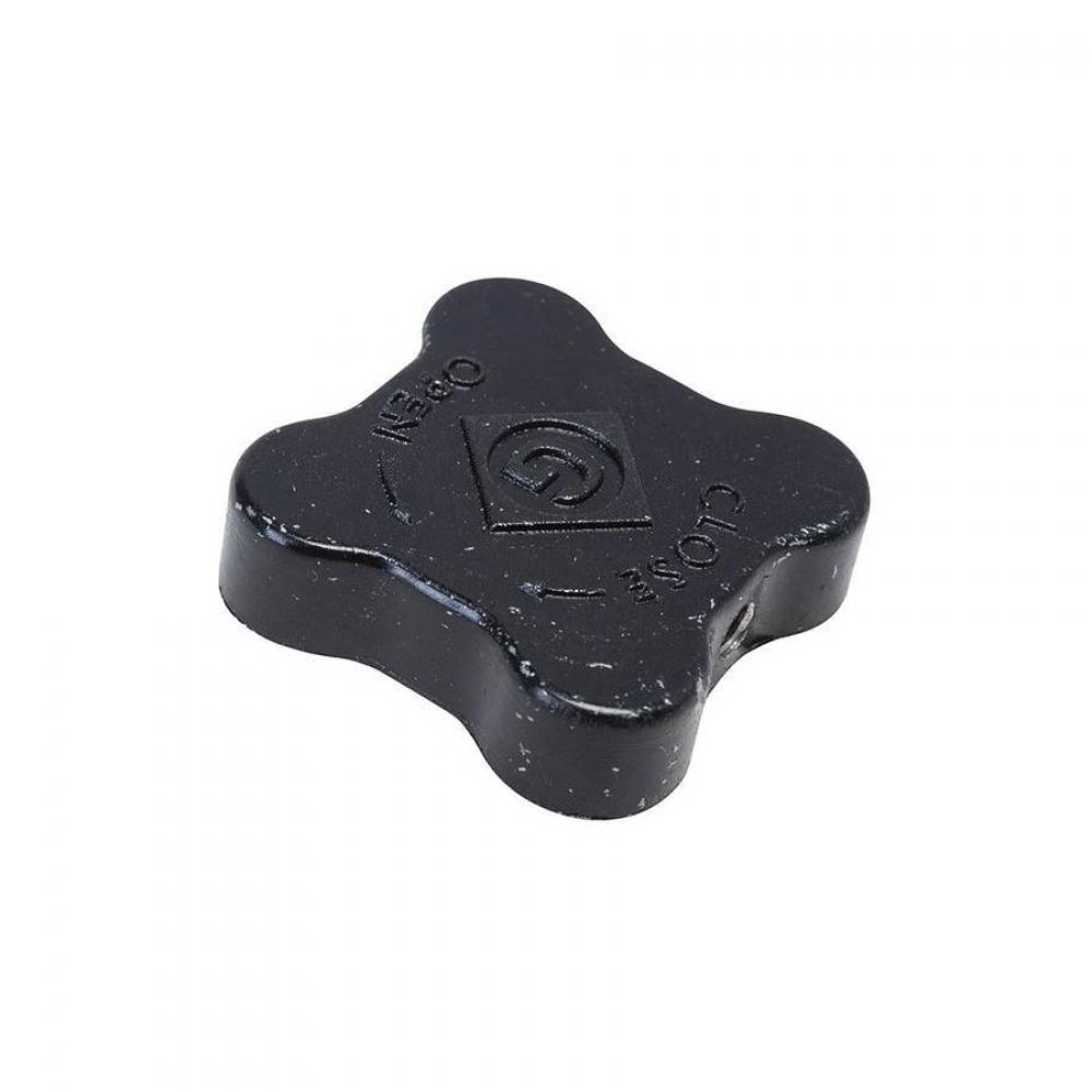 Greenlee Textron 36886