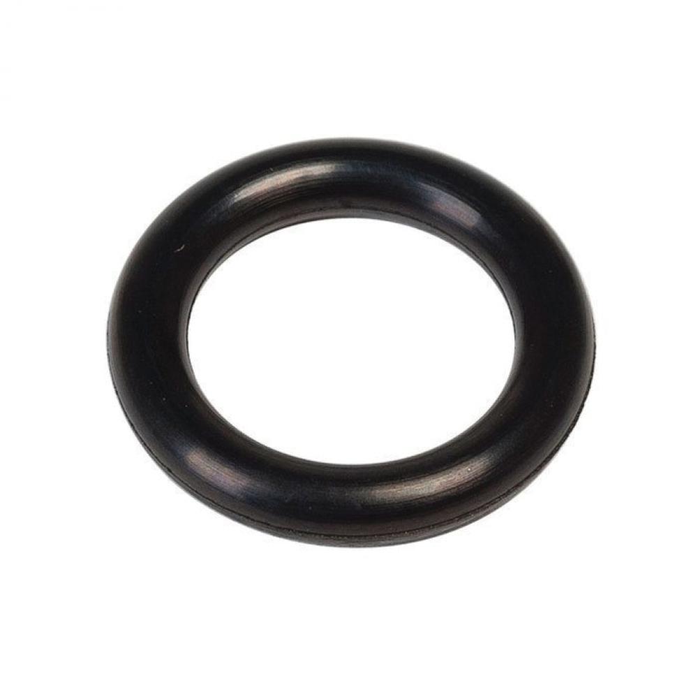 Greenlee Textron 3706GB