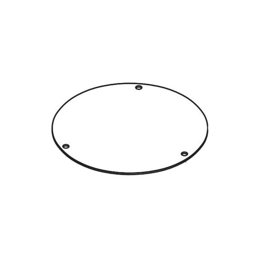 Greenlee Textron 38597