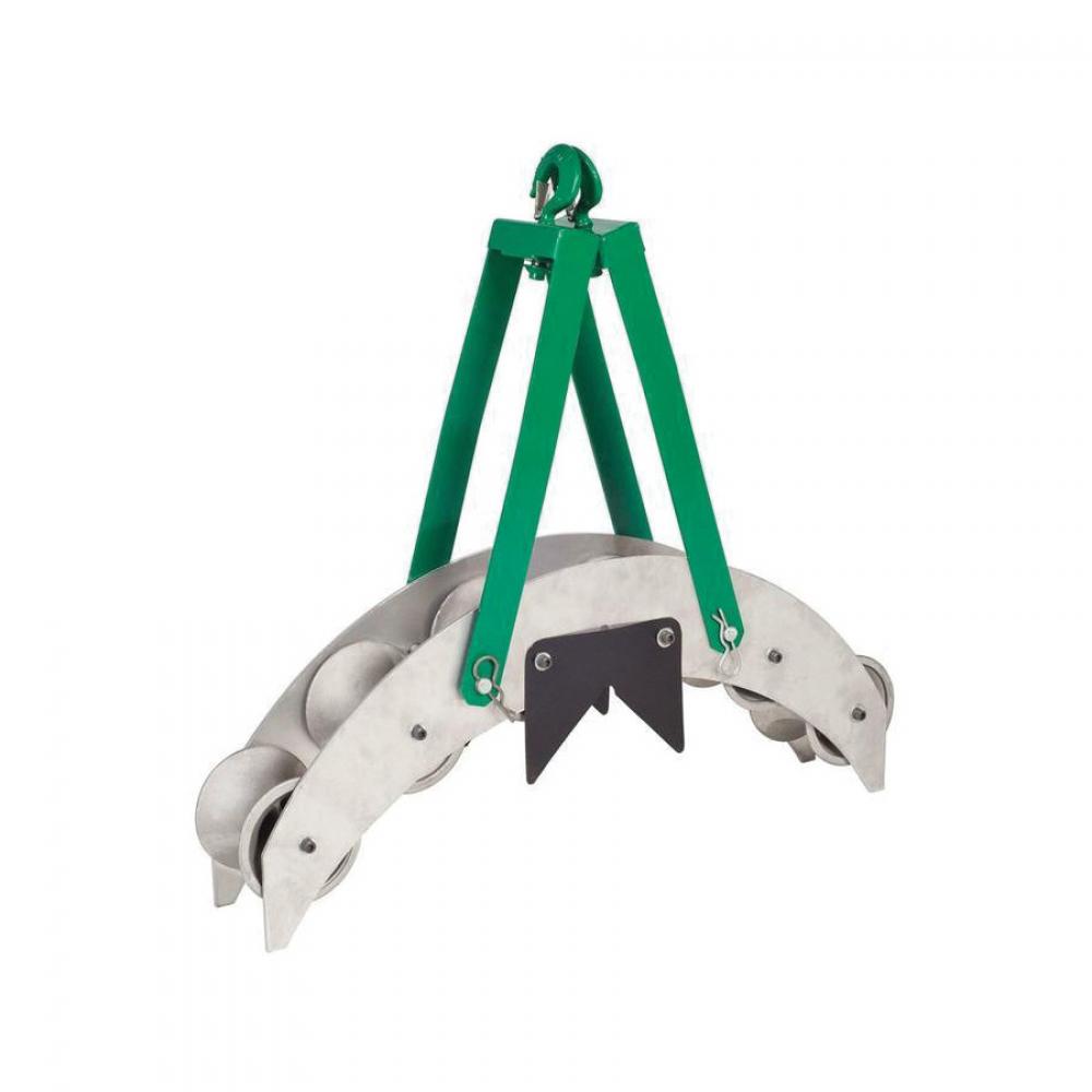 Greenlee Textron 4024