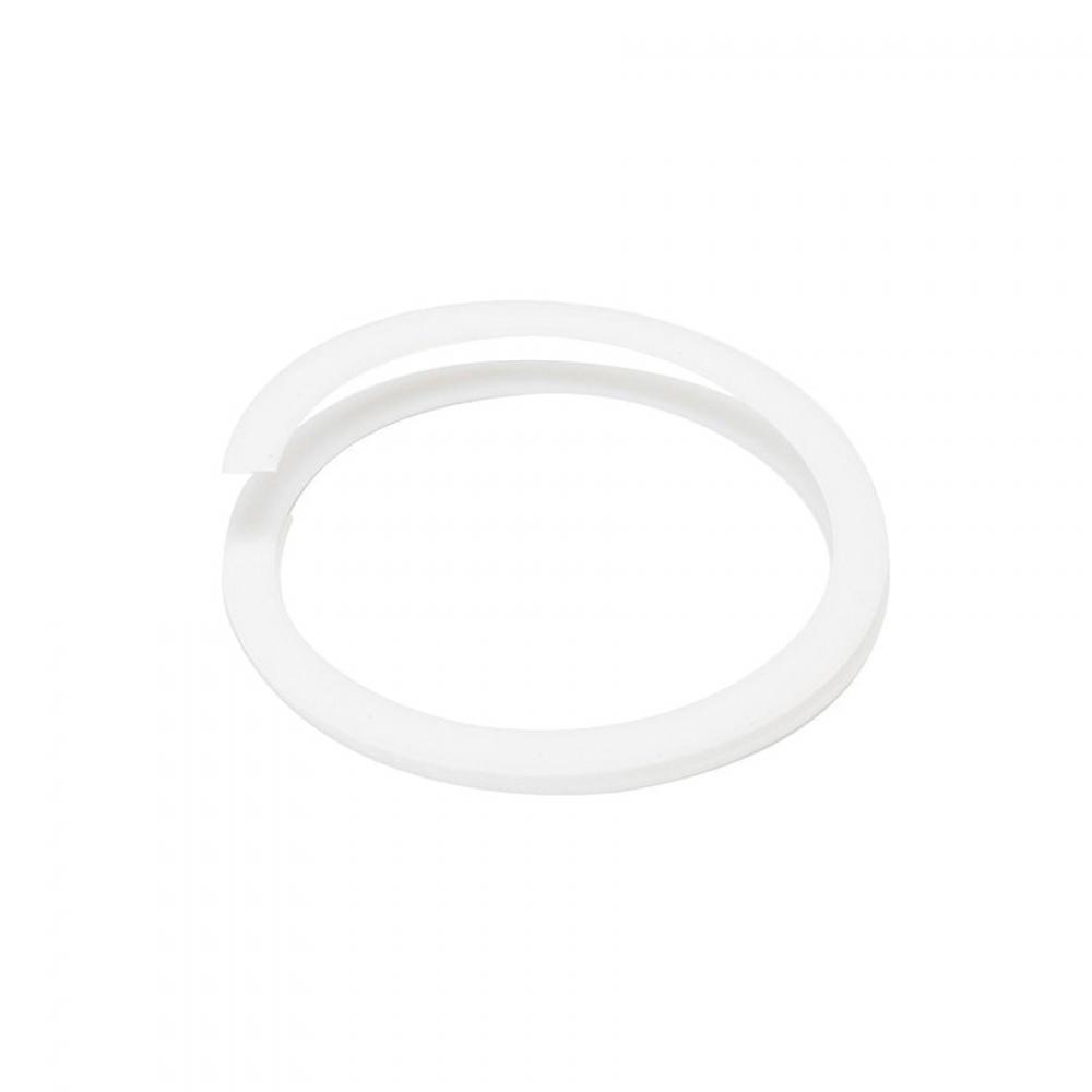 Greenlee Textron 4045GB