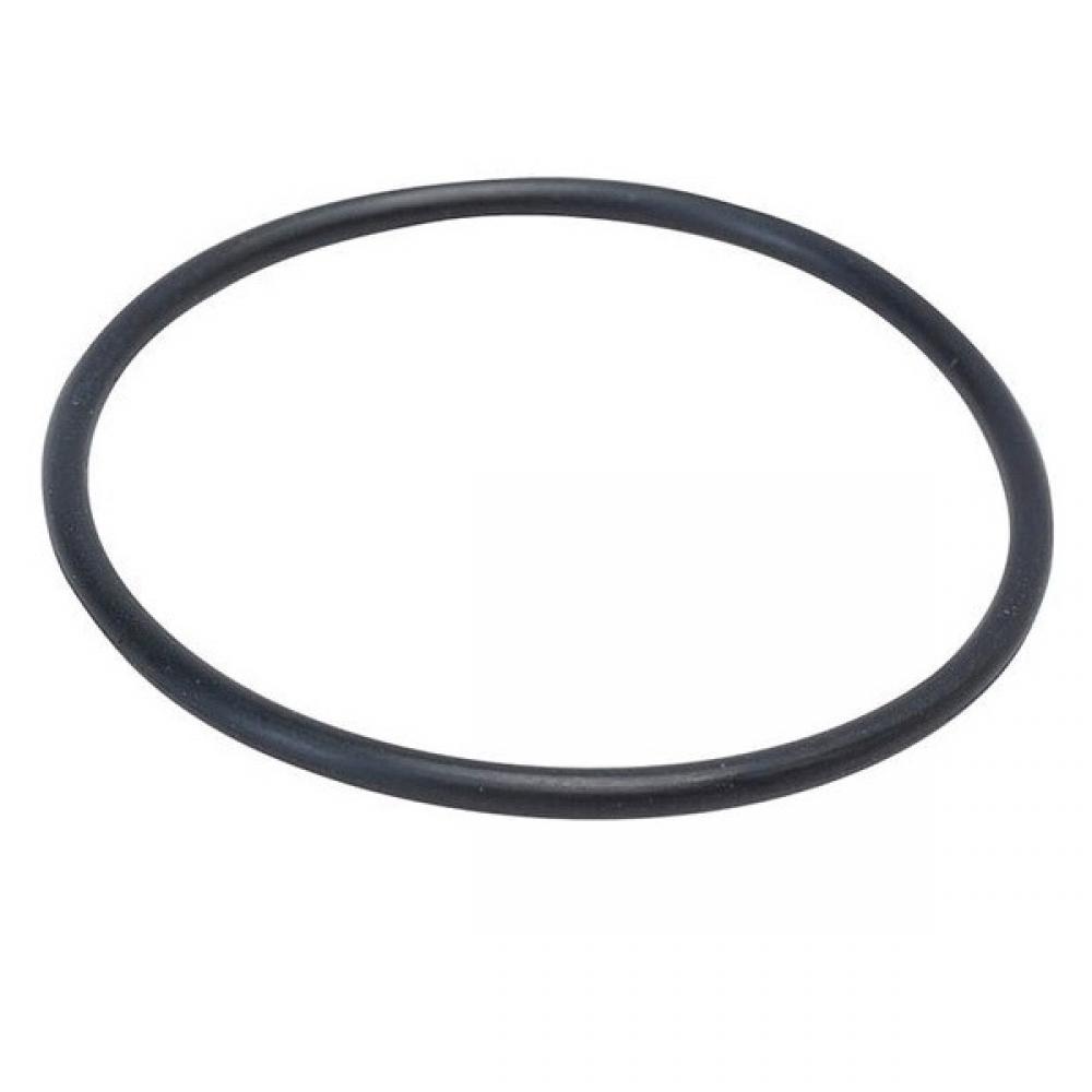 Greenlee Textron 4060GB