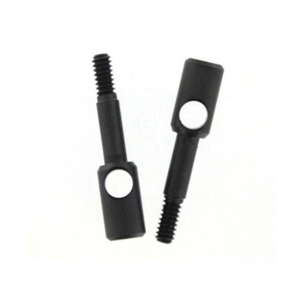 Greenlee Textron 4451AV