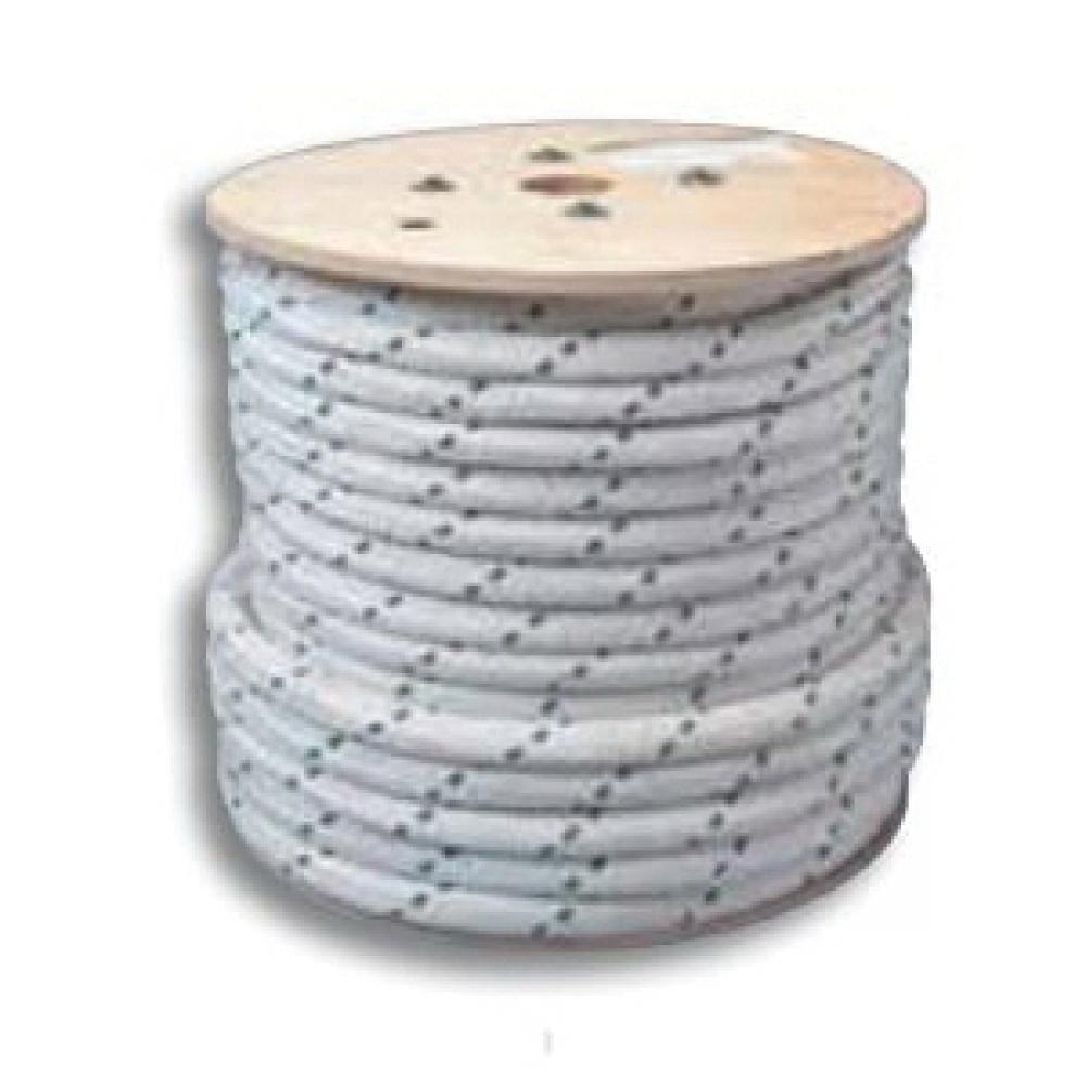 Greenlee Textron 452