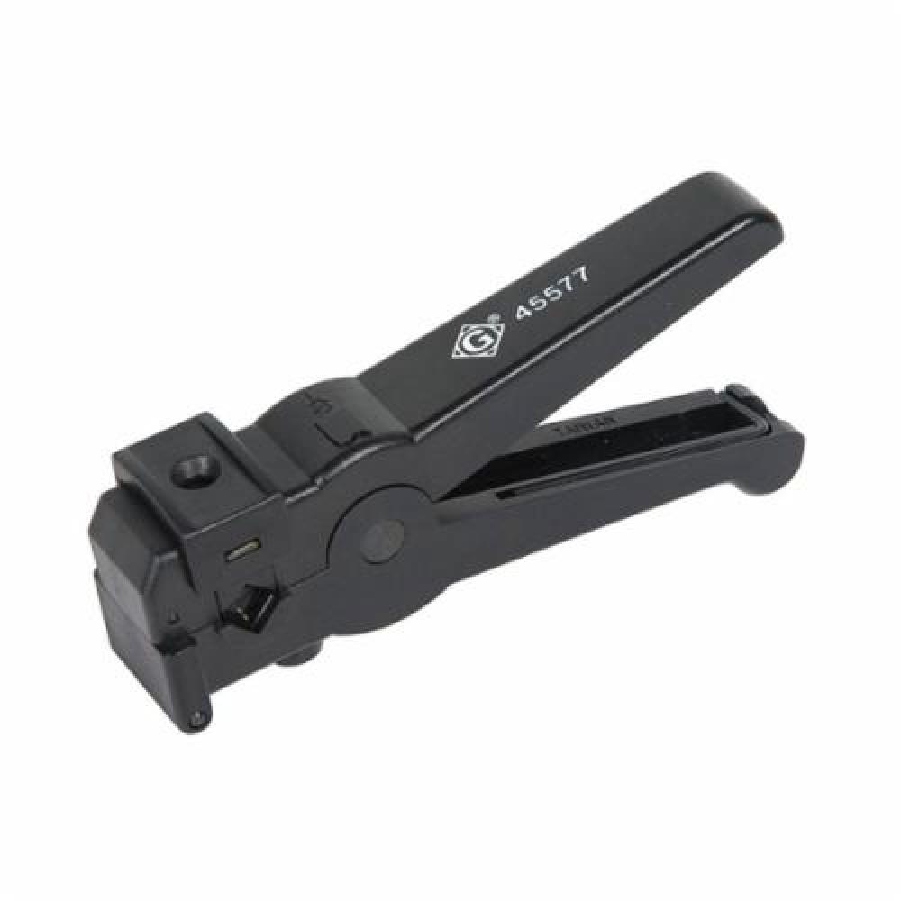 Greenlee Textron 45577