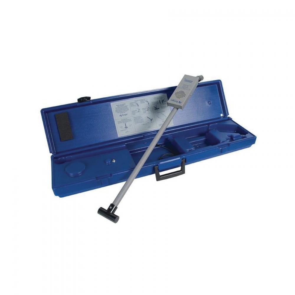 Greenlee Textron 501R