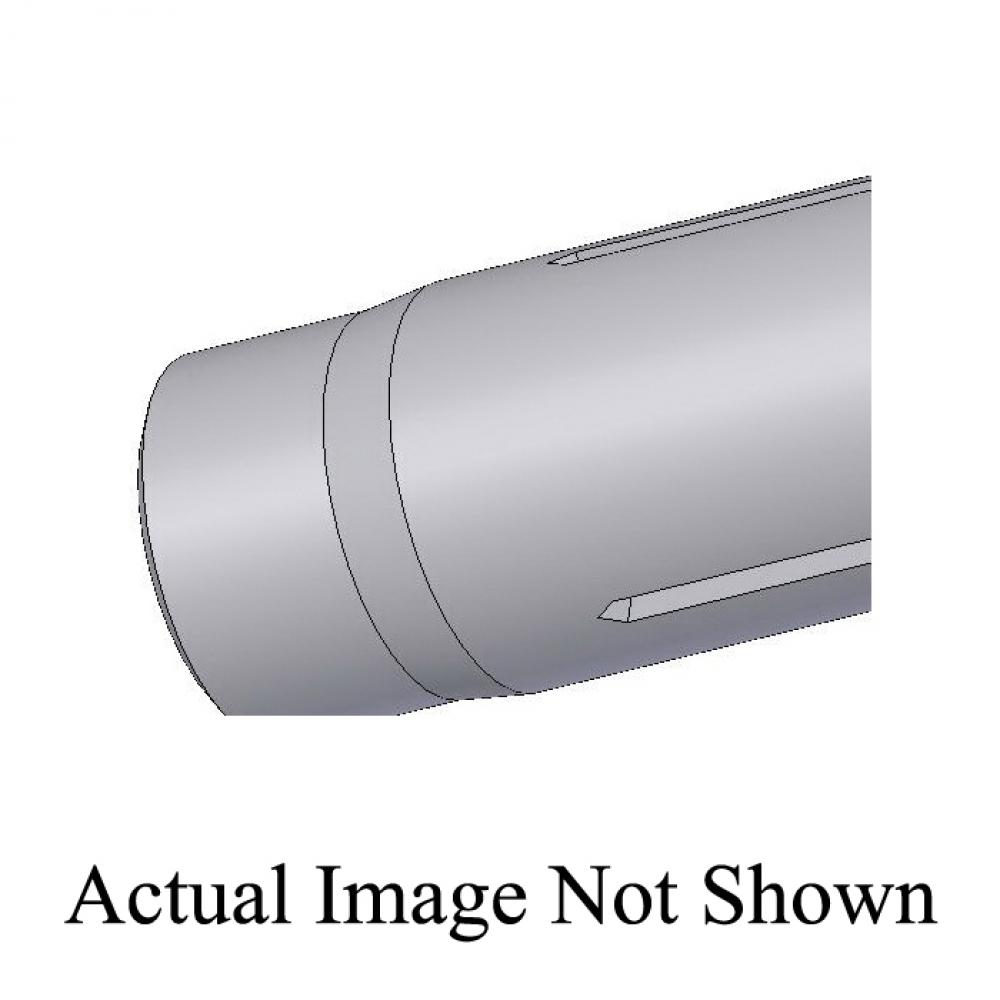 Greenlee Textron 50737