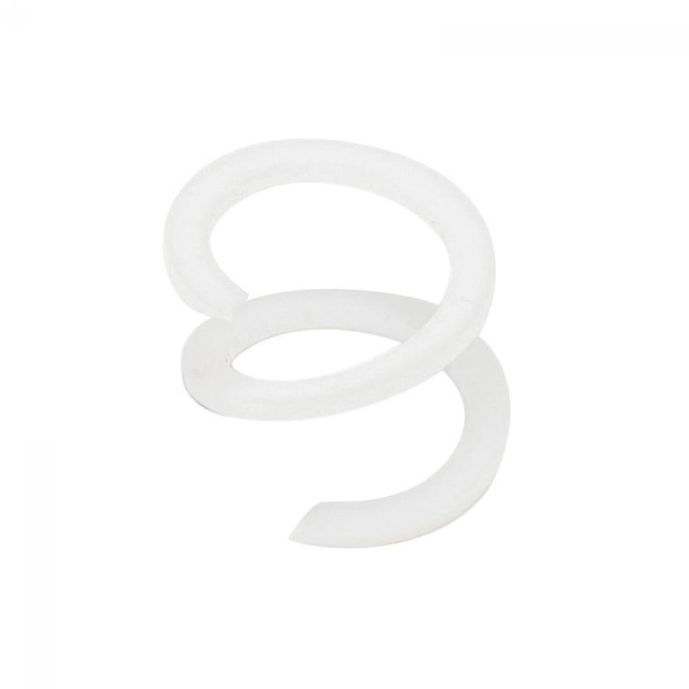 Greenlee Textron 50746