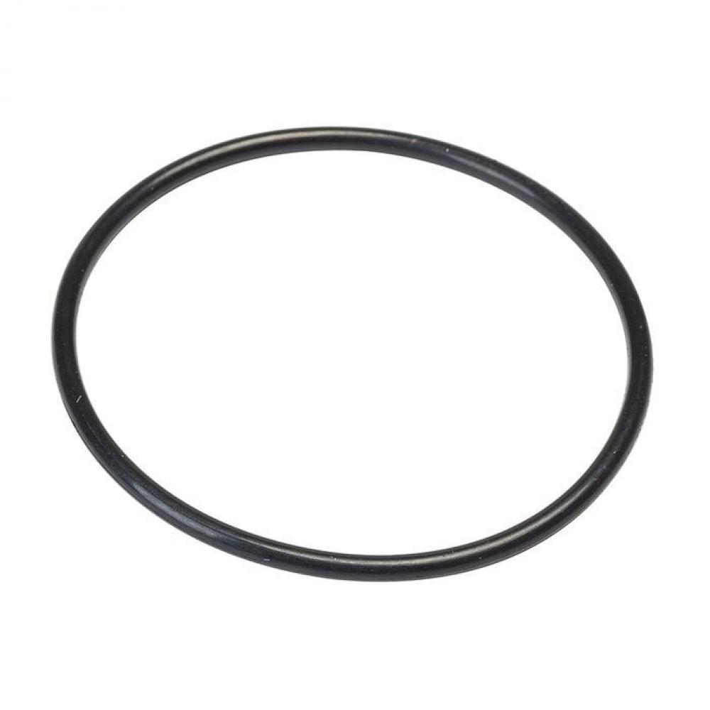 Greenlee Textron 51130