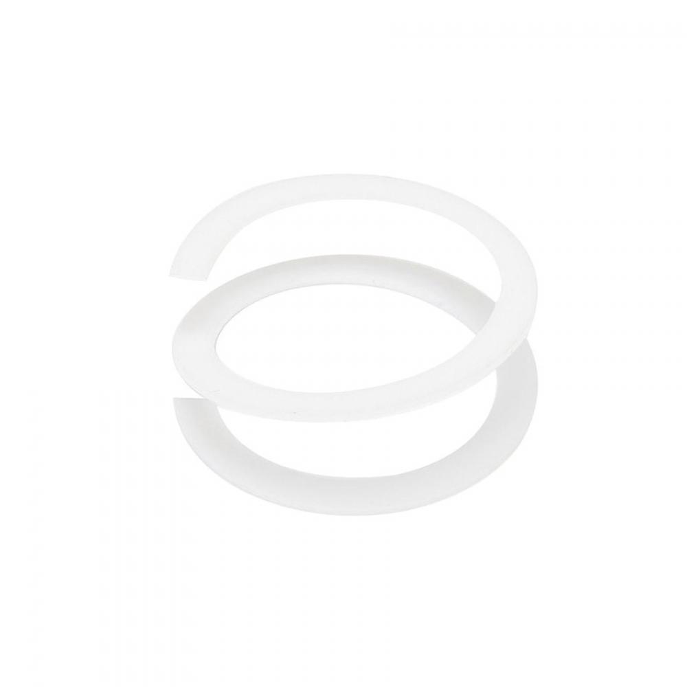 Greenlee Textron 51339