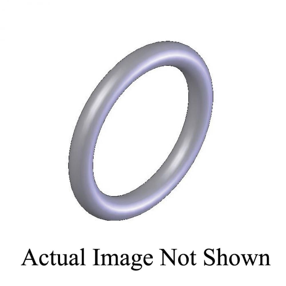 Greenlee Textron 51449