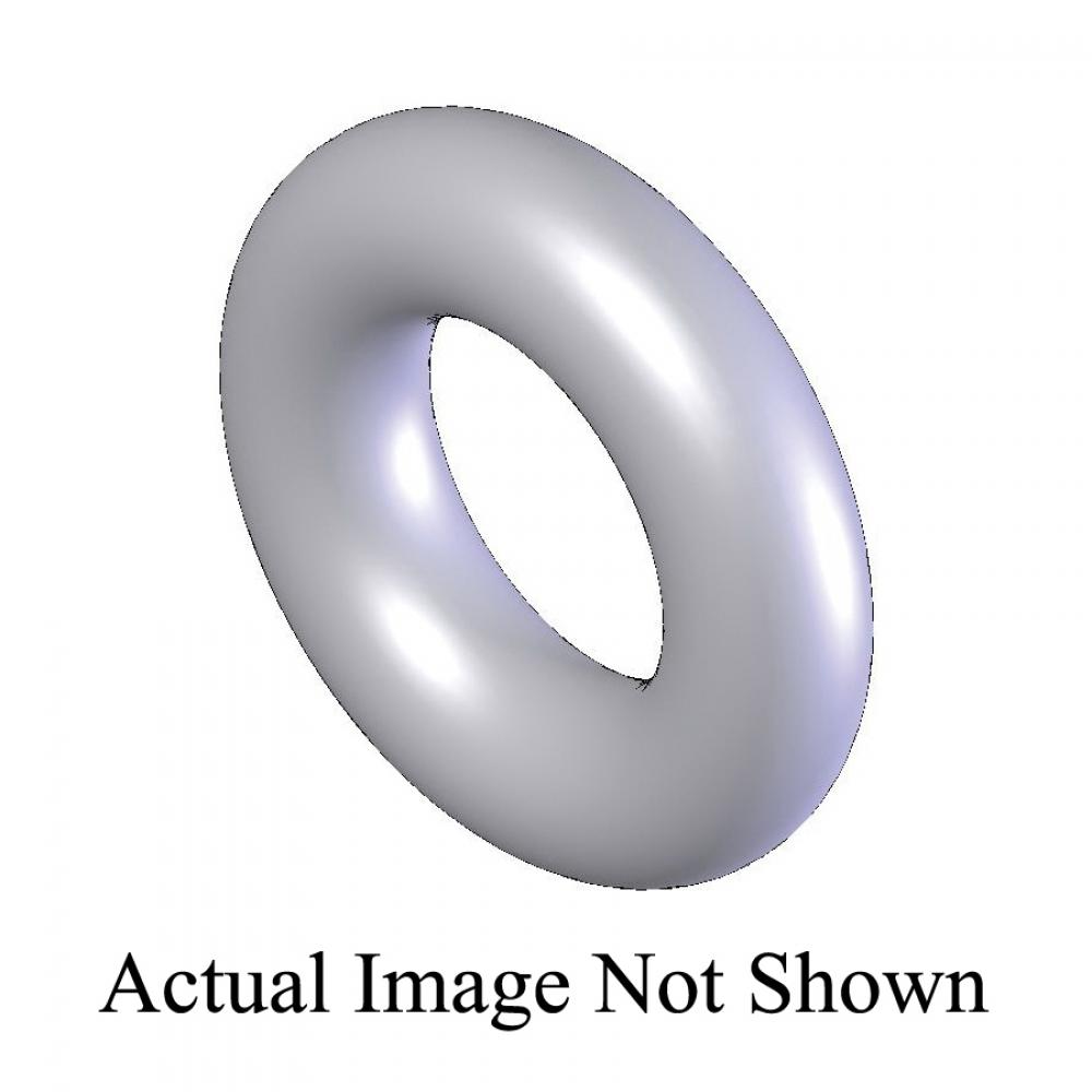 Greenlee Textron 51583