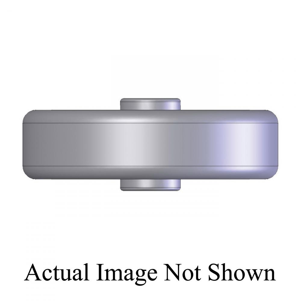 Greenlee Textron 52971