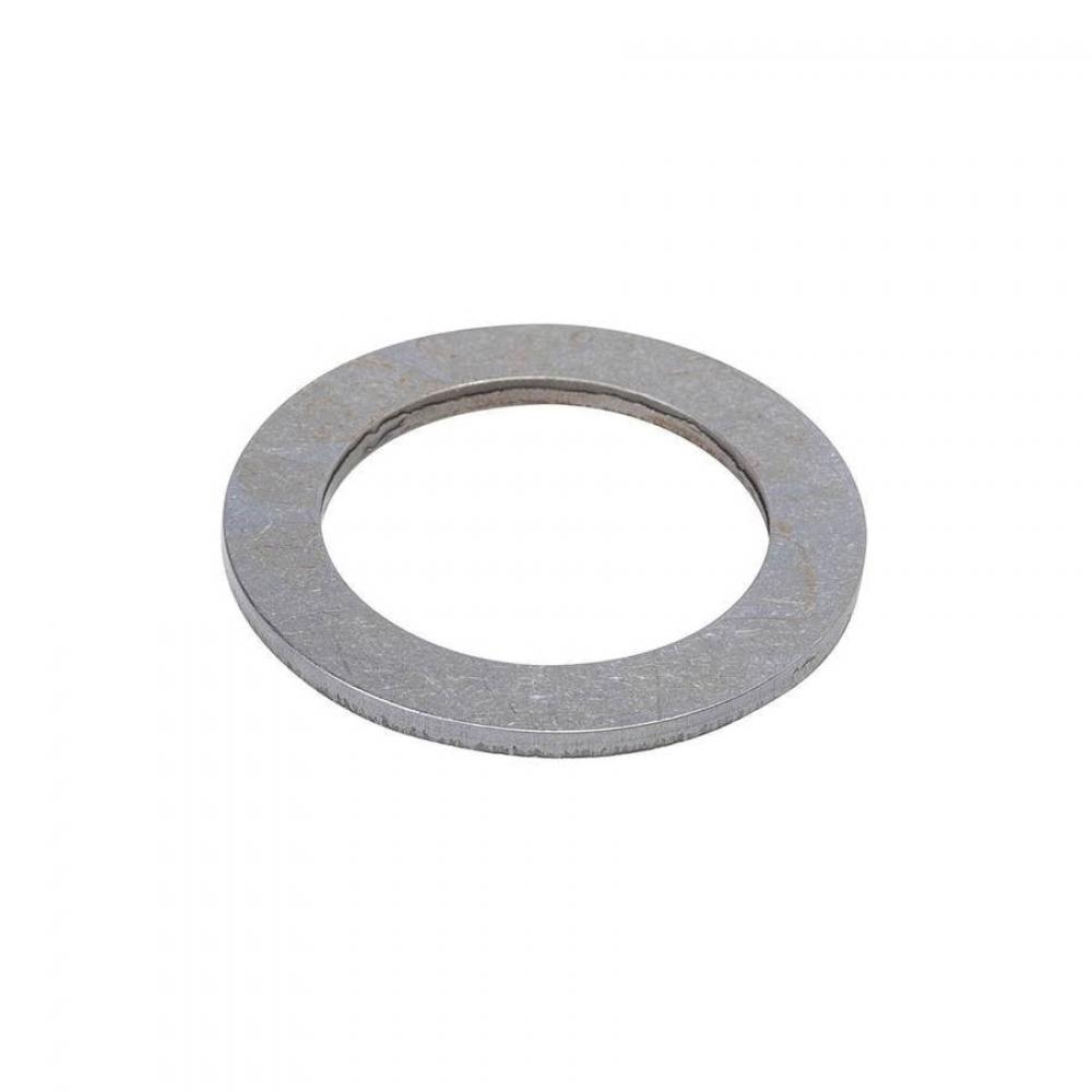 Greenlee Textron 53250