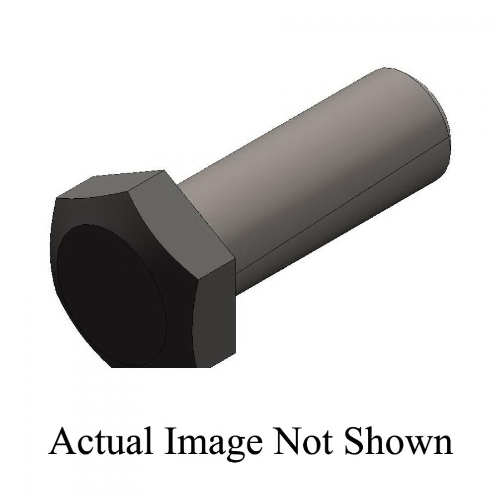 Greenlee Textron 53265