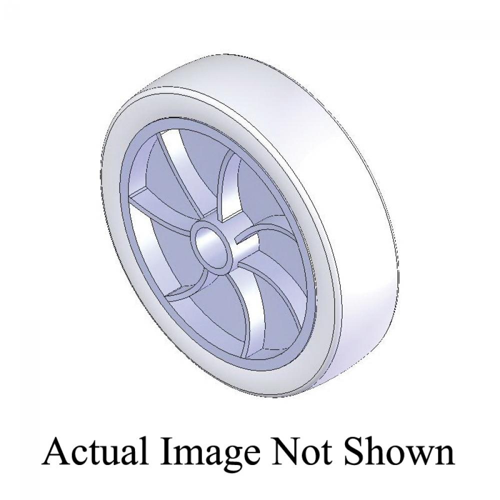 Greenlee Textron 53296