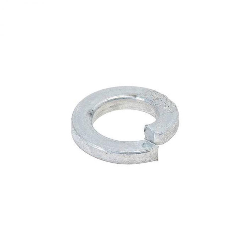 Greenlee Textron 53370