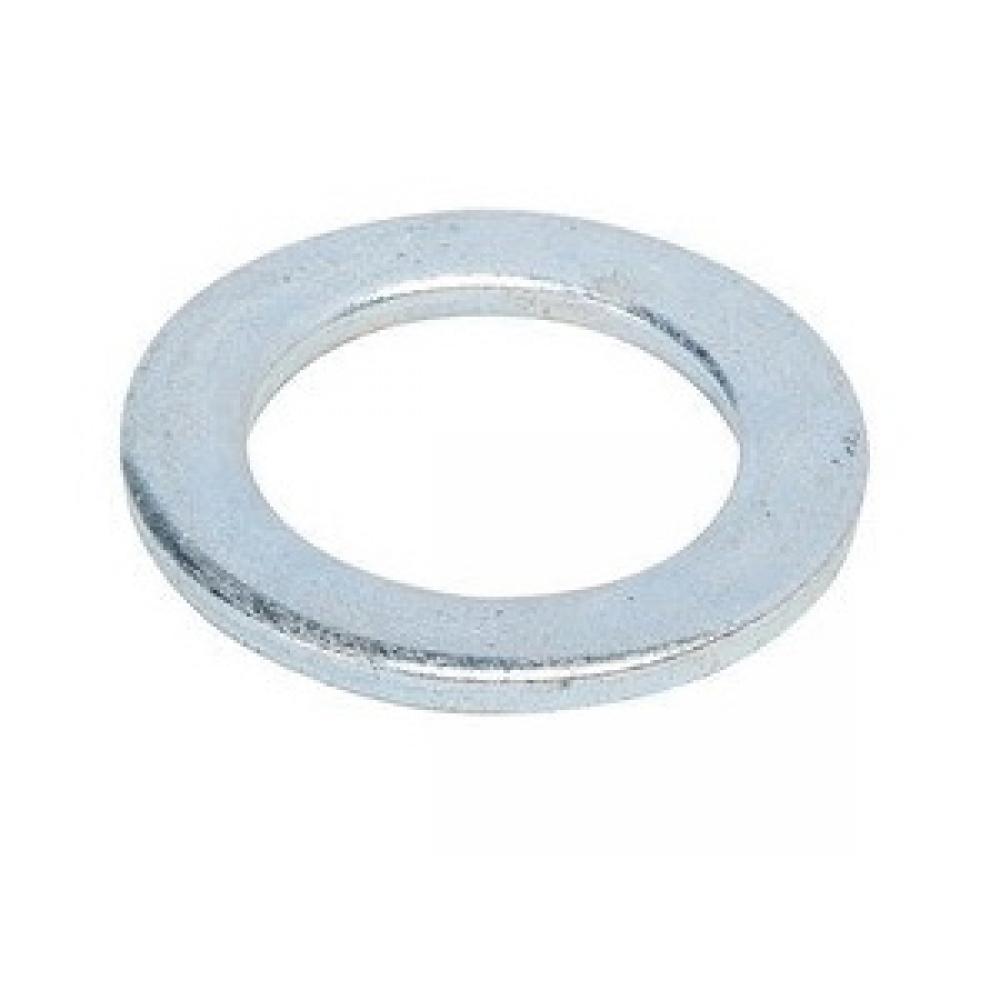 Greenlee Textron 53430