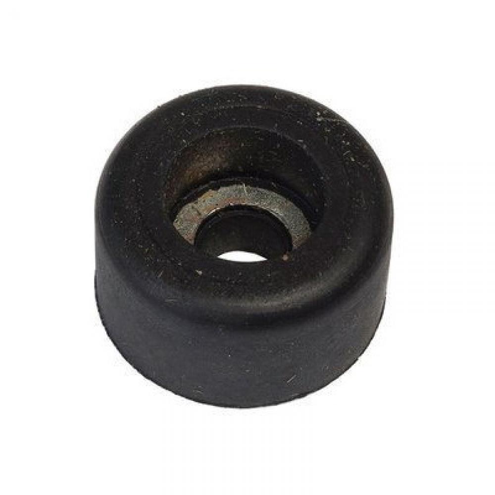 Greenlee Textron 53829