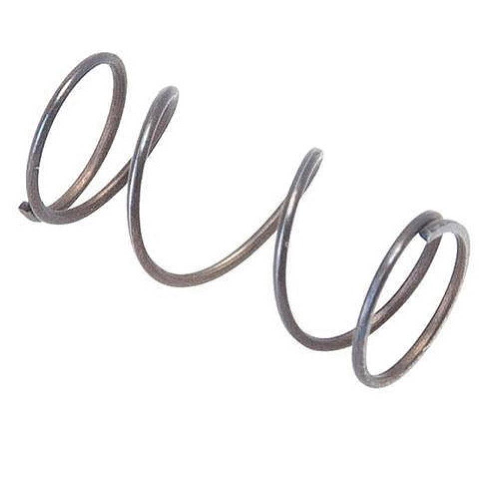 Greenlee Textron 53845