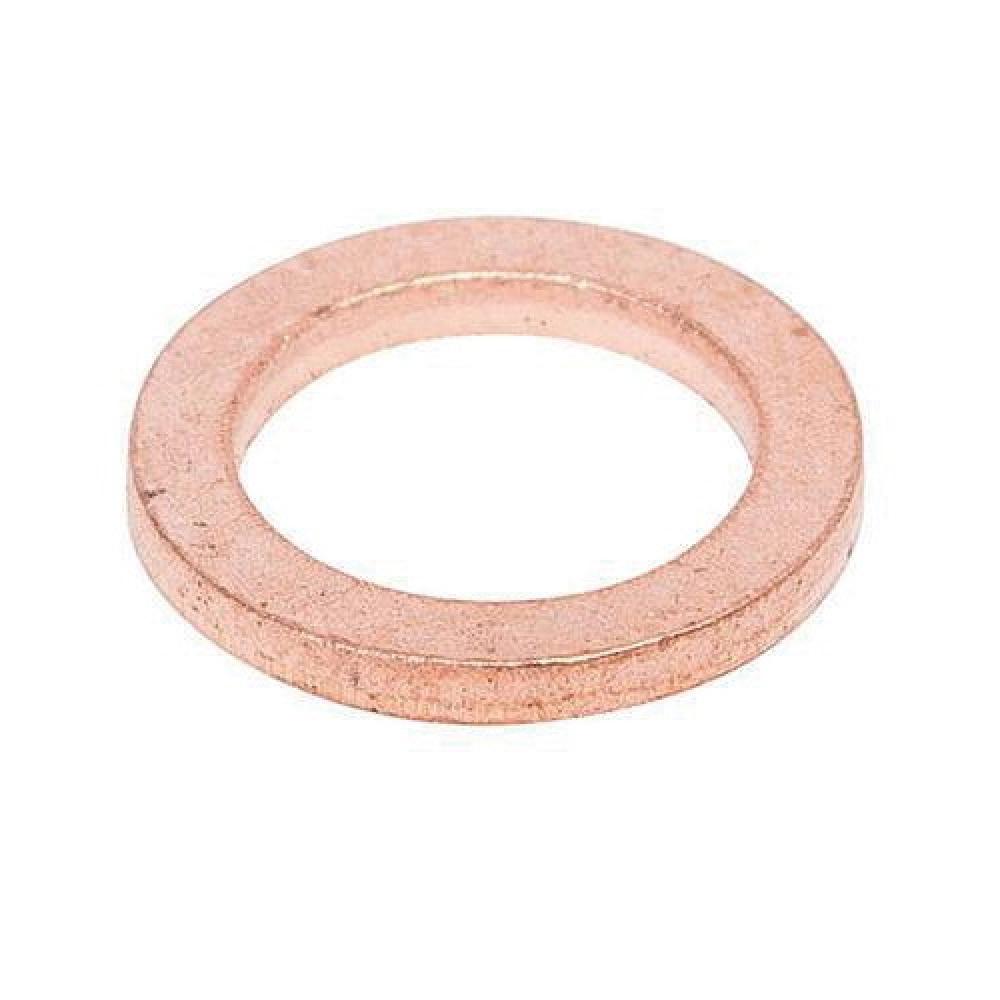 Greenlee Textron 53852