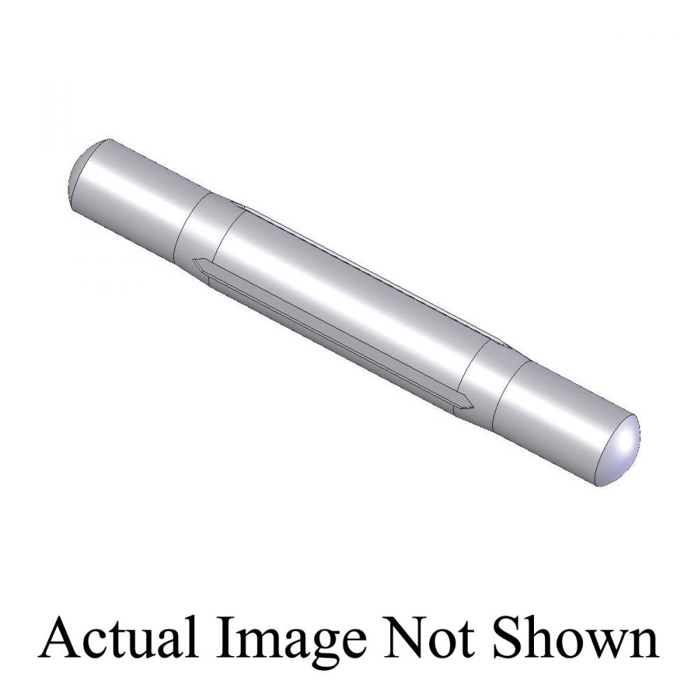 Greenlee Textron 54011