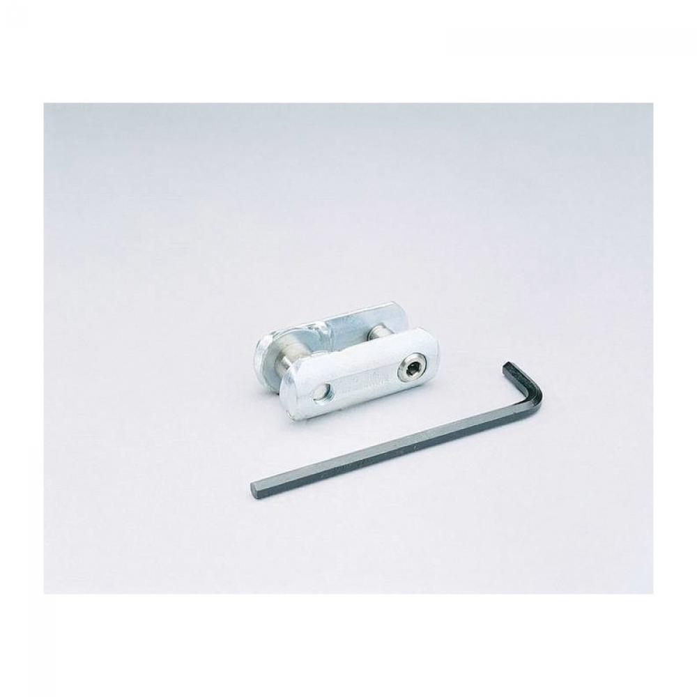 Greenlee Textron 578