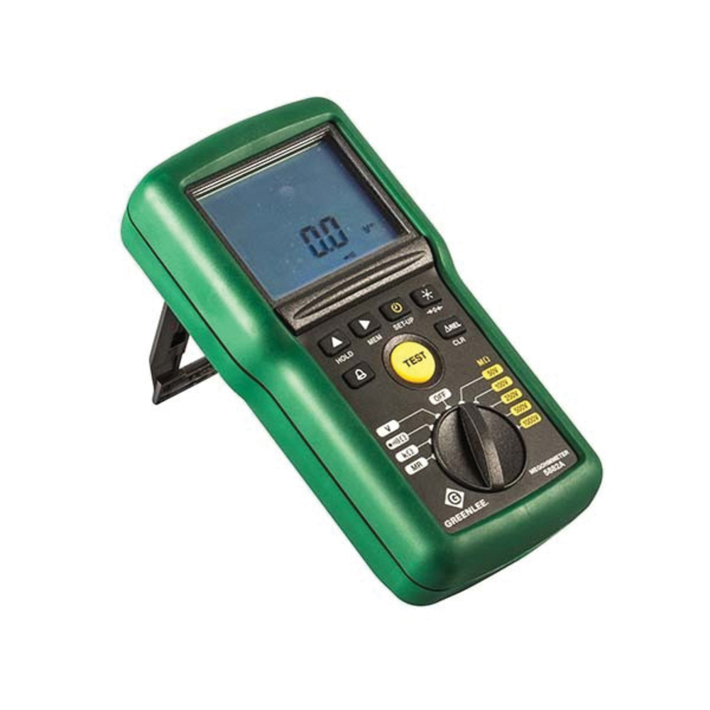 Greenlee Textron EHP700L120