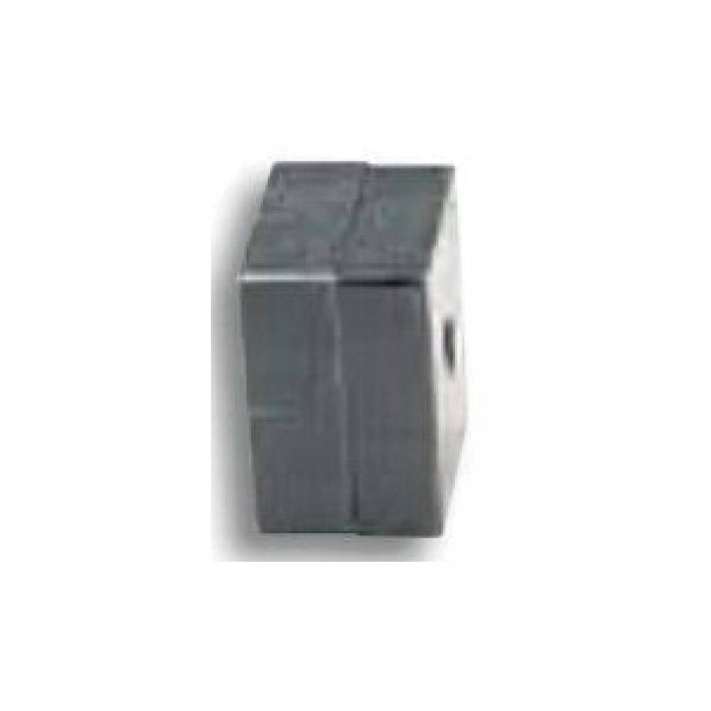 Greenlee Textron 60179