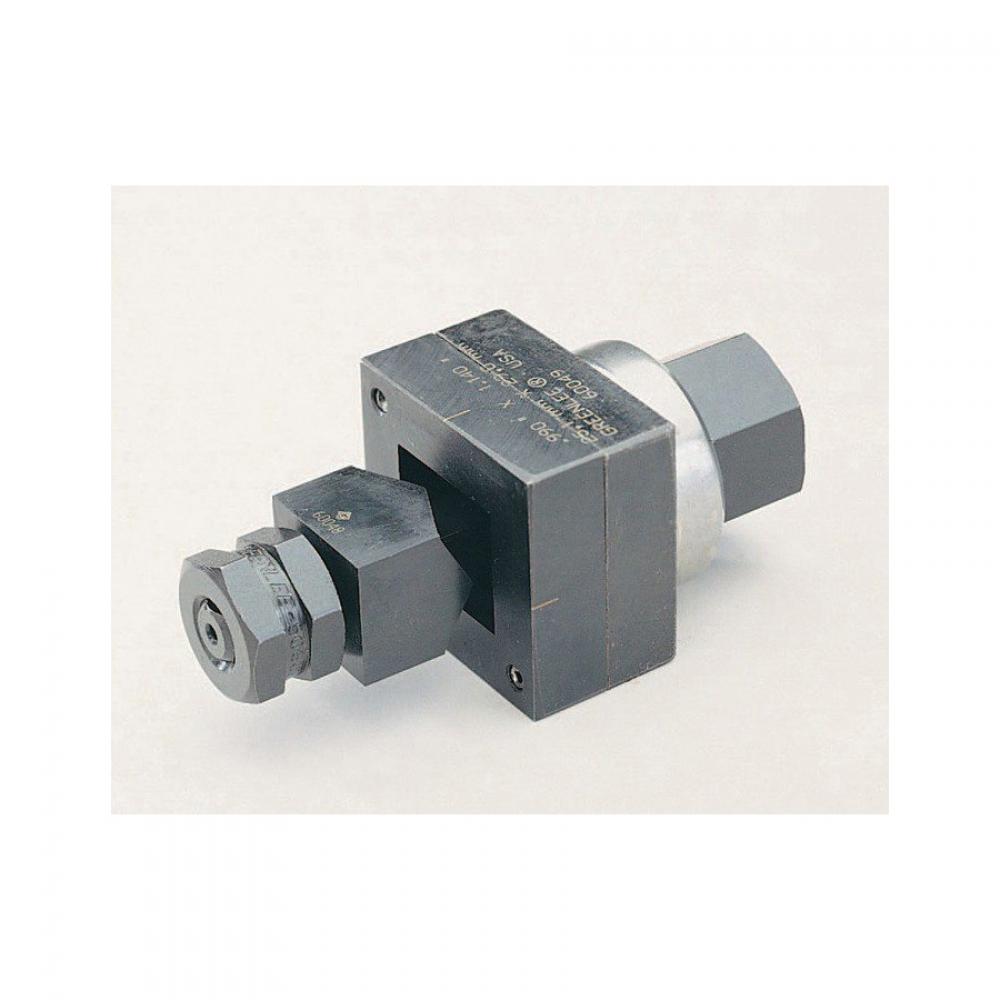 Greenlee Textron 60047G