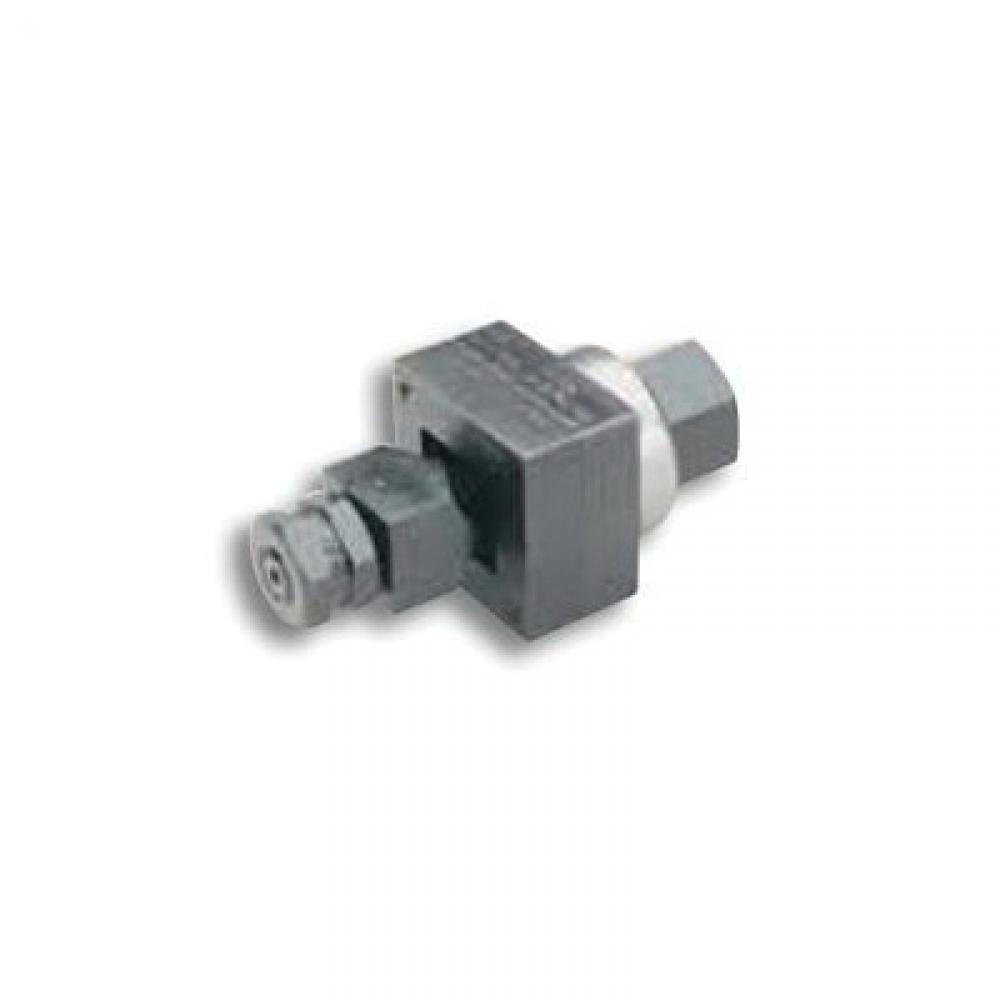 Greenlee Textron 60065G