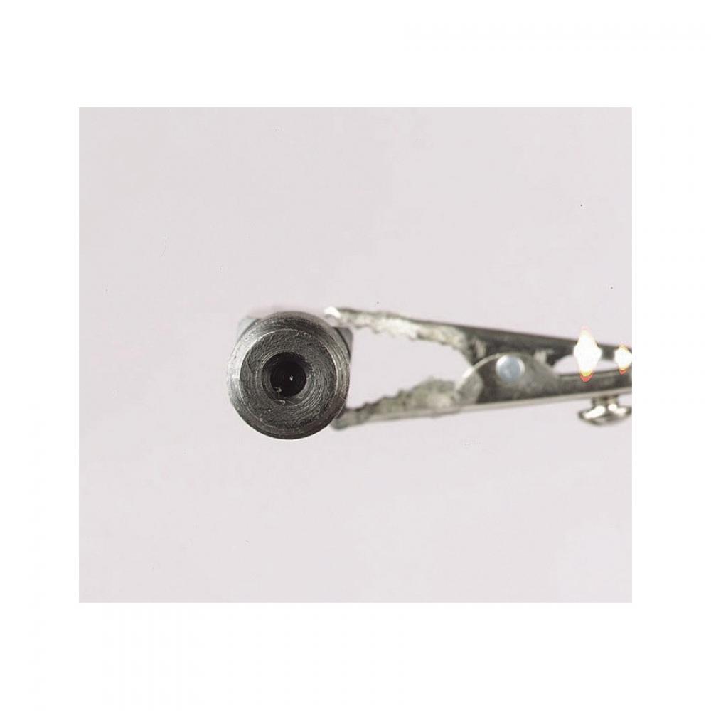 Greenlee Textron 60117