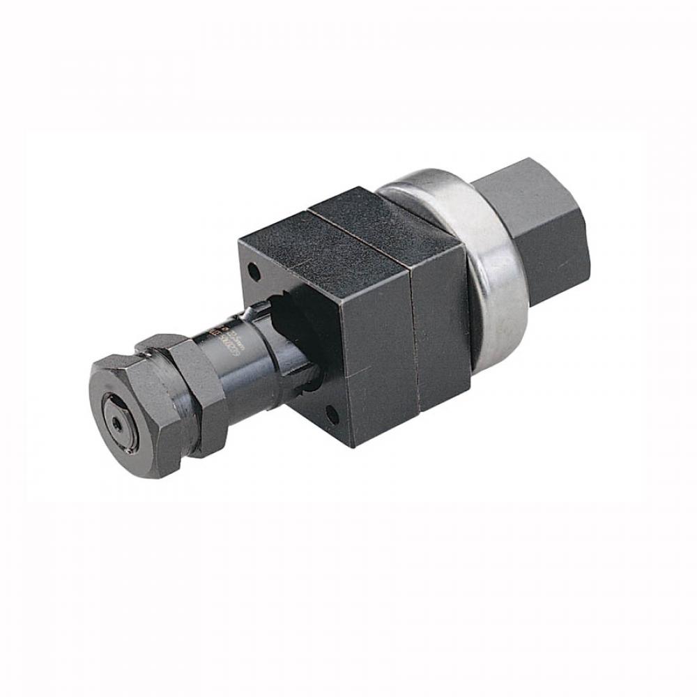 Greenlee Textron 60238