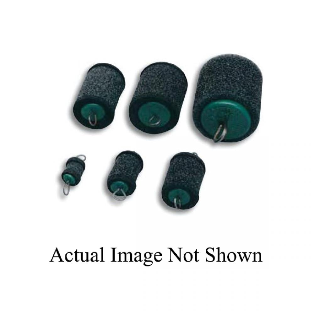 Greenlee Textron 616