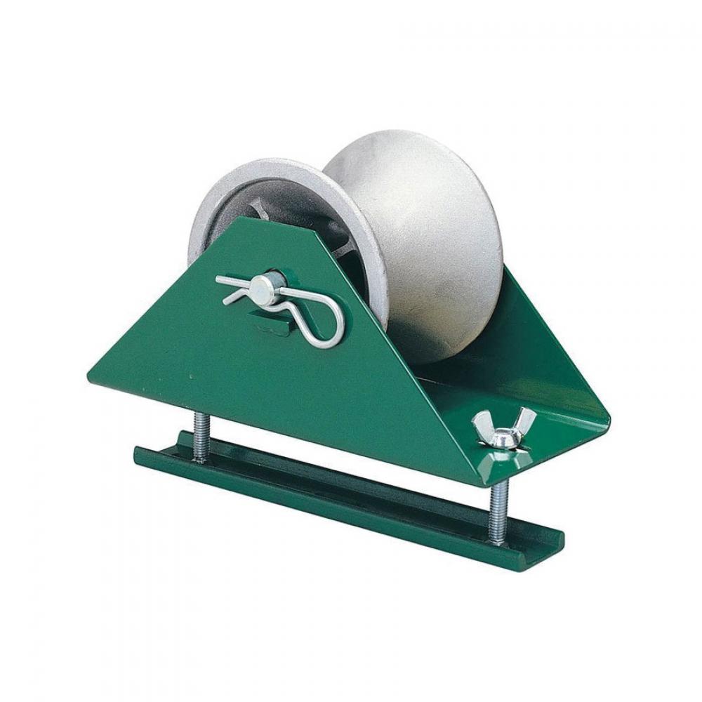 Greenlee Textron 658