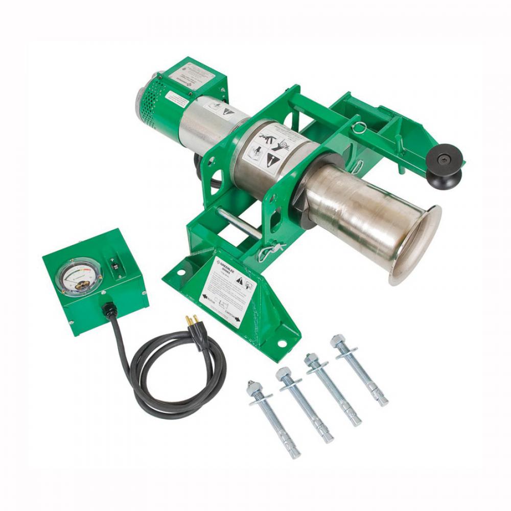 Greenlee Textron 680022