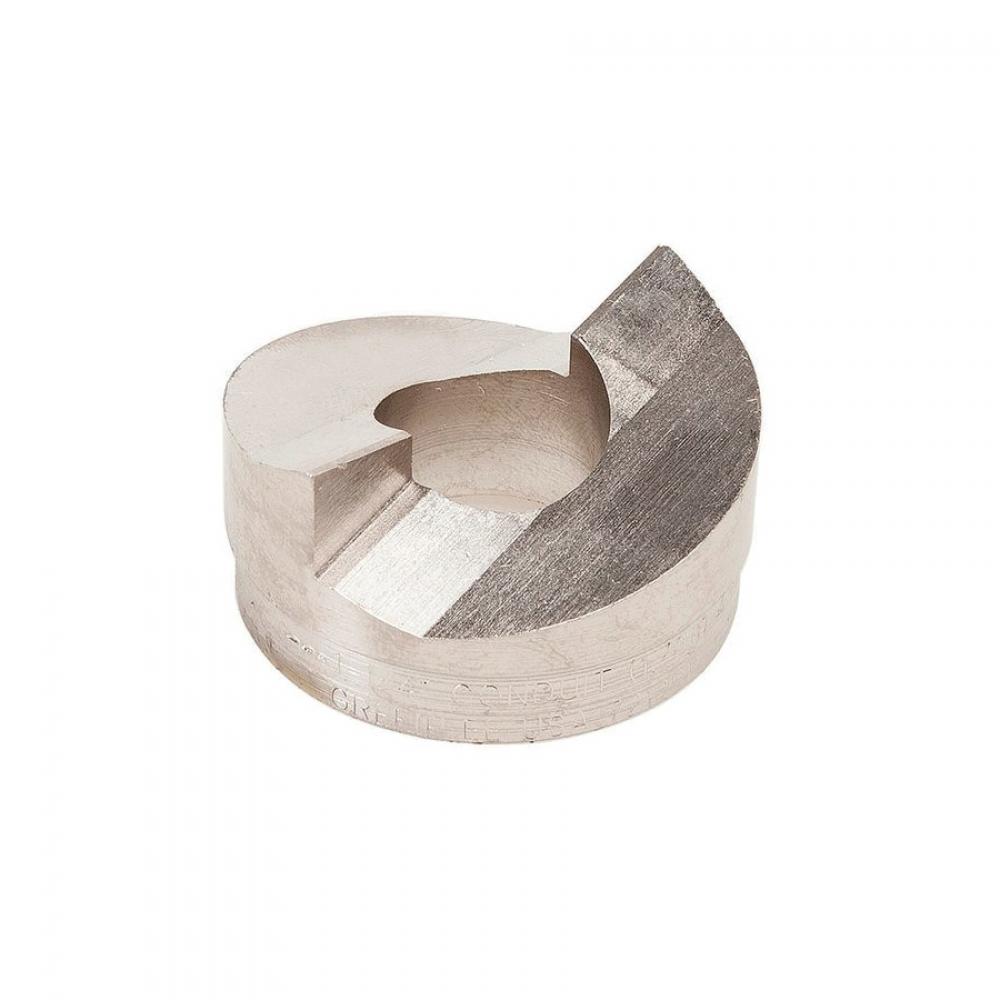 Greenlee Textron 7212SP114P