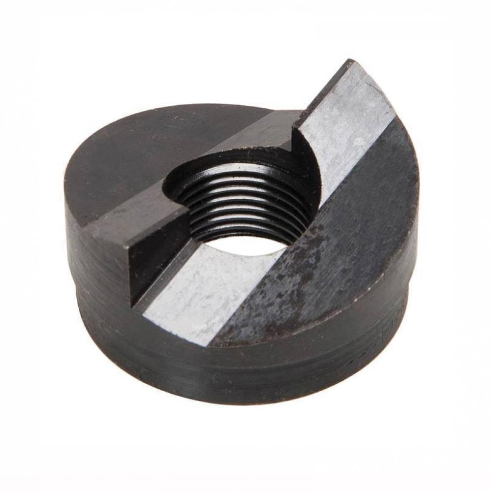 Greenlee Textron 721114P