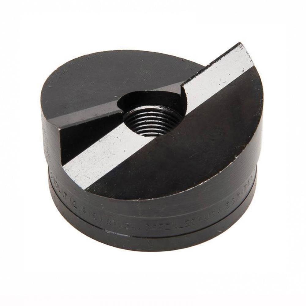 Greenlee Textron 7212P