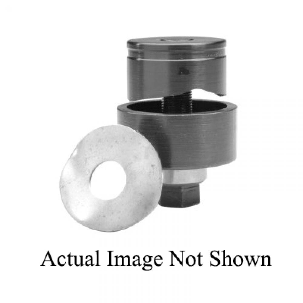 Greenlee Textron 730916