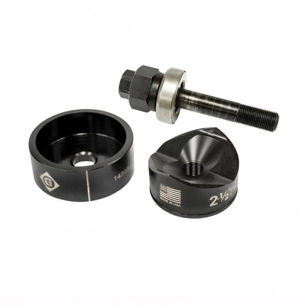 Greenlee Textron 738BB