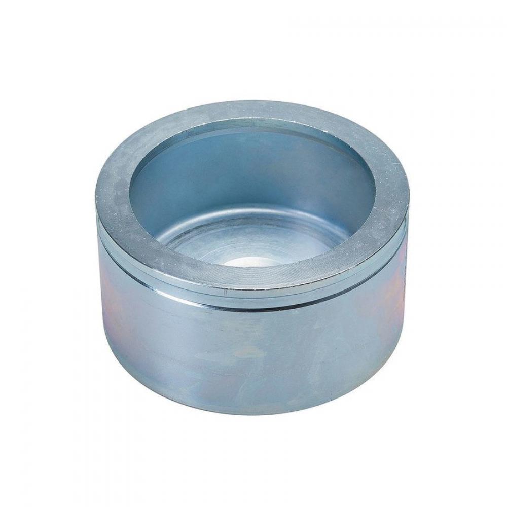 Greenlee Textron 745SP2D